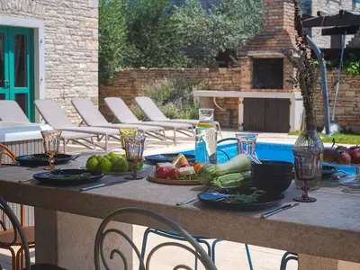 Villa für 10 Personen (260 m²) in Vodnjan 4/10