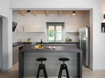 Villa für 14 Personen (330 m²) in Vodnjan 4/10