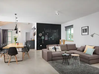 Villa für 14 Personen (330 m²) in Vodnjan 5/10