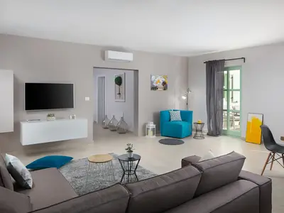 Villa für 14 Personen (330 m²) in Vodnjan 7/10