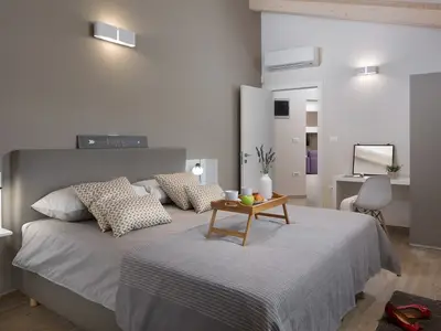 Villa für 12 Personen (200 m²) in Vodnjan 7/10