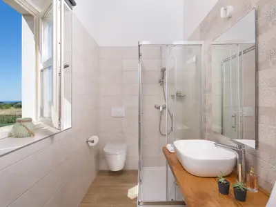 Villa für 12 Personen (200 m²) in Vodnjan 8/10