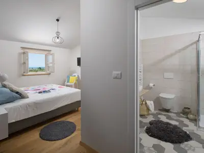 Villa für 12 Personen (200 m²) in Vodnjan 9/10