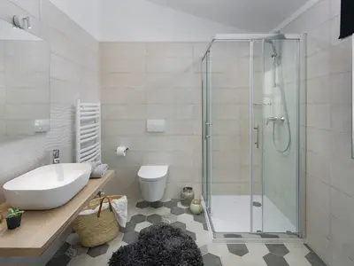 Villa für 12 Personen (200 m²) in Vodnjan 10/10