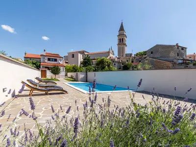 Villa für 6 Personen (135 m²) in Vodnjan 2/10