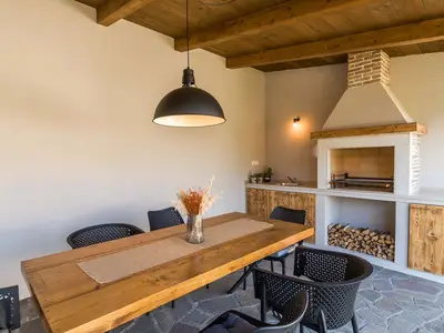 Villa für 6 Personen (135 m²) in Vodnjan 5/10