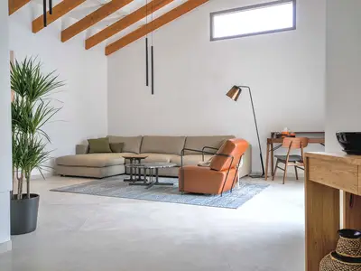 Villa für 10 Personen (350 m²) in Gajana 7/10