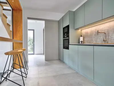 Villa für 10 Personen (350 m²) in Gajana 8/10