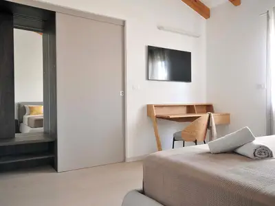 Villa für 10 Personen (350 m²) in Gajana 9/10