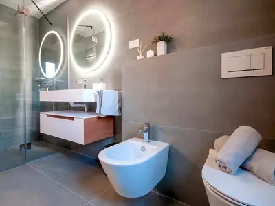 Villa für 10 Personen (350 m²) in Gajana 10/10
