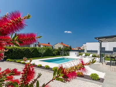 Villa für 4 Personen (150 m²) in Vodnjan 4/10