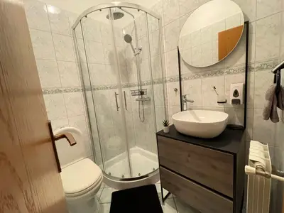 Villa für 4 Personen (150 m²) in Vodnjan 7/10