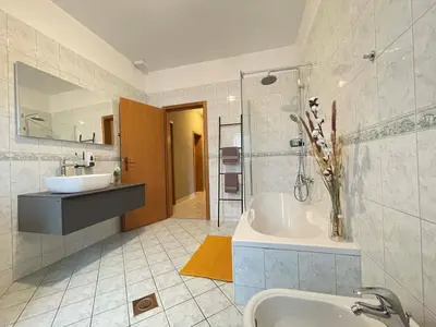 Villa für 4 Personen (150 m²) in Vodnjan 8/10