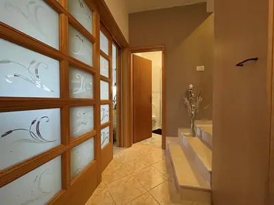 Villa für 4 Personen (150 m²) in Vodnjan 10/10