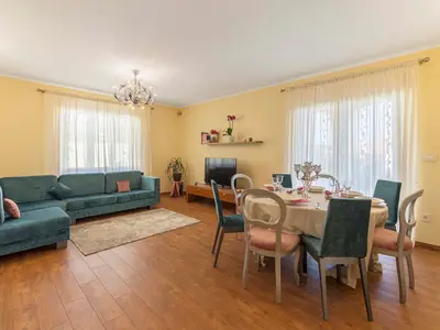 Villa für 8 Personen (250 m²) in Vodnjan 7/10