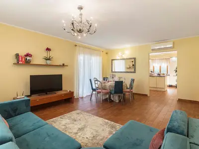 Villa für 8 Personen (250 m²) in Vodnjan 8/10