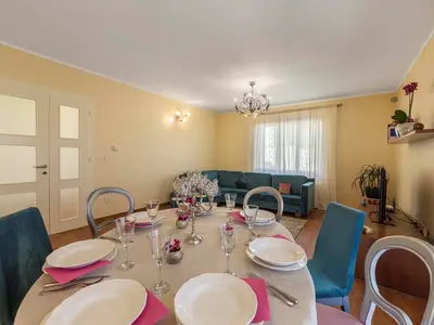 Villa für 8 Personen (250 m²) in Vodnjan 9/10