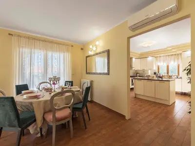 Villa für 8 Personen (250 m²) in Vodnjan 10/10
