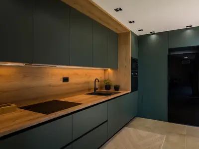 Villa für 7 Personen (240 m²) in Vodnjan 8/10