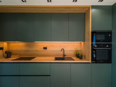 Villa für 7 Personen (240 m²) in Vodnjan 9/10