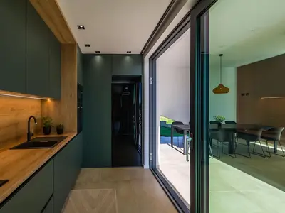 Villa für 7 Personen (240 m²) in Vodnjan 10/10