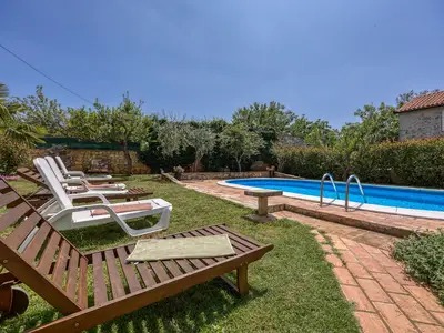 Villa für 8 Personen (140 m²) in Vodnjan 4/10