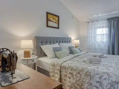 Villa für 8 Personen (140 m²) in Vodnjan 5/10