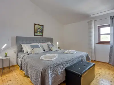 Villa für 8 Personen (140 m²) in Vodnjan 9/10