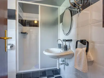 Villa für 8 Personen (140 m²) in Vodnjan 10/10