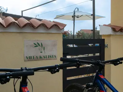 Villa für 10 Personen (125 m²) in Vodnjan 6/10