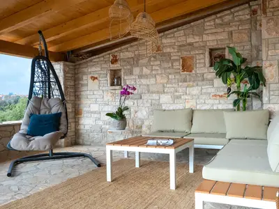 Villa für 10 Personen (125 m²) in Vodnjan 9/10