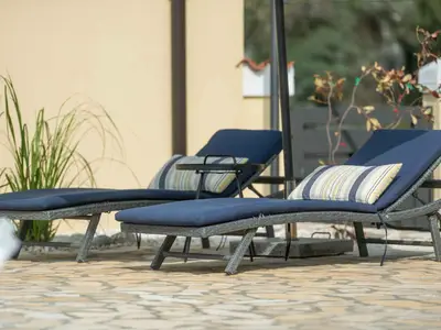 Villa für 10 Personen (75 m²) in Vodnjan 3/10