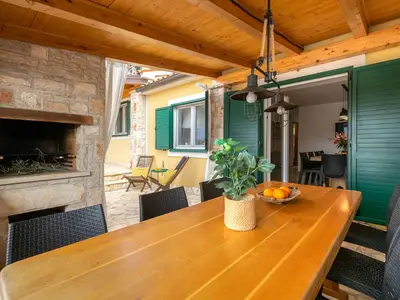 Villa für 10 Personen (75 m²) in Vodnjan 9/10