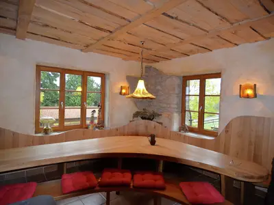 DiningRoom