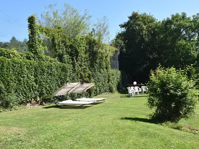 GardenSummer