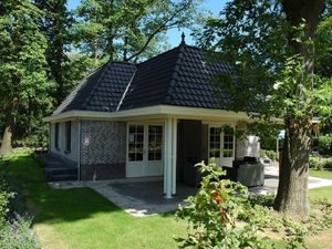 Villa für 6 Personen (100 m&sup2;) in Voorthuizen