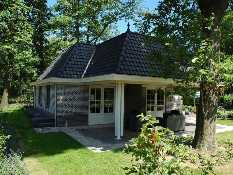 19353369-Villa-6-Voorthuizen-800x600-0