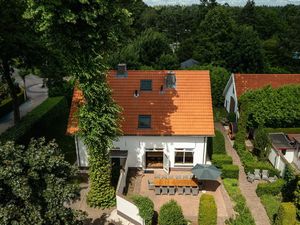 Villa für 20 Personen (370 m&sup2;) in Voorthuizen