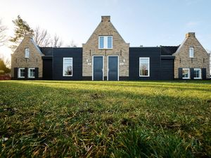 Villa für 24 Personen (280 m&sup2;) in Voorthuizen