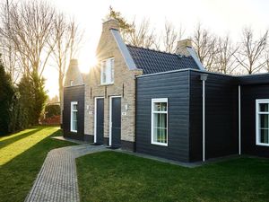 22216987-Villa-24-Voorthuizen-300x225-1