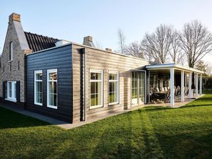 22216987-Villa-24-Voorthuizen-300x225-2