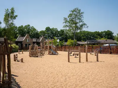 ParkFacilities