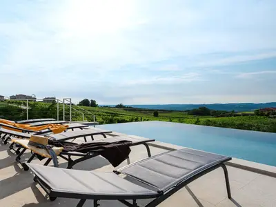 ViewSummer