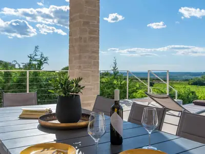 Villa für 8 Personen (271 m²) in Vranje Selo 8/10 Villa für 8 Personen (271 m²) in Vranje Selo 8/10