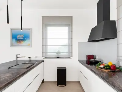 Villa für 8 Personen (271 m²) in Vranje Selo 3/10