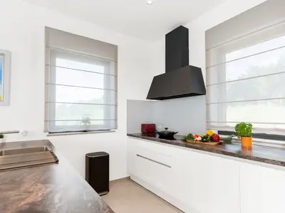 Villa für 8 Personen (271 m²) in Vranje Selo 10/10