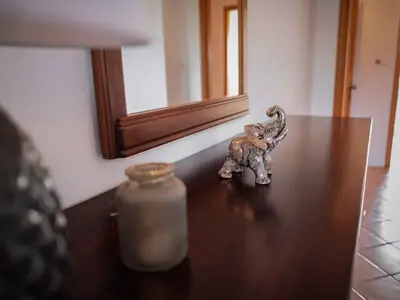 Villa für 14 Personen (310 m²) in Vrbnik 9/10