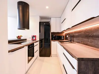 Villa für 10 Personen (290 m²) in Vrbnik 7/10