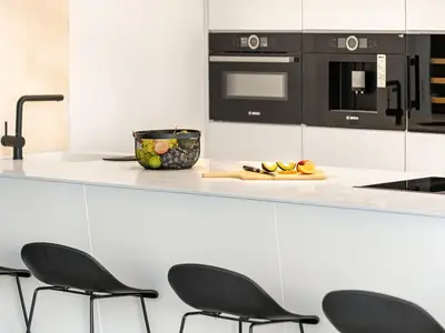 Villa für 8 Personen (202 m²) in Vrboska 3/10