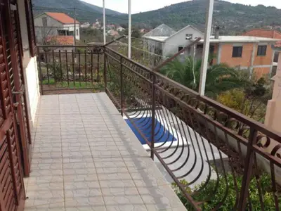 Villa für 10 Personen (180 m²) in Vrsine 7/10